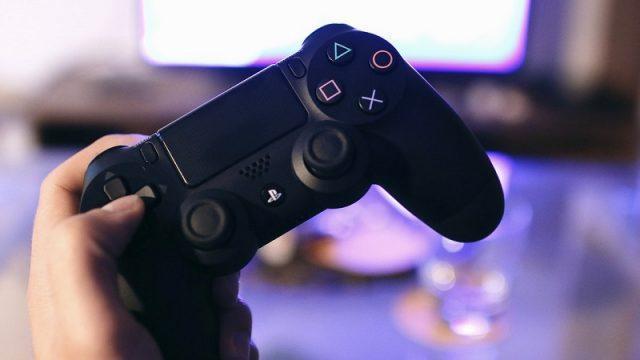 Kenapa Stick PS ada Tombol X, Segitiga, Lingkaran, dan Kotak? Ada Makna Tersembunyi!