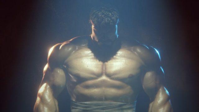 Street Fighter 6 Diumumkan Oleh Capcom, Konsepnya Dirombak?