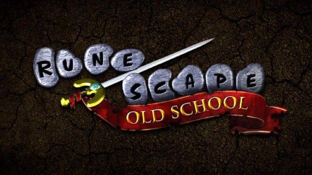 Proyek RuneLite HD dimatikan, Pemain RuneScape Batalkan Subskripsi