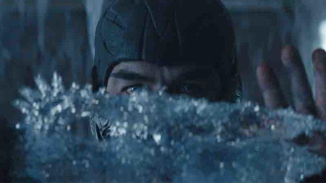 Alternatif SubZero Joe Taslim yang Bisa Muncul di Film Mortal Kombat, Apa Saja?