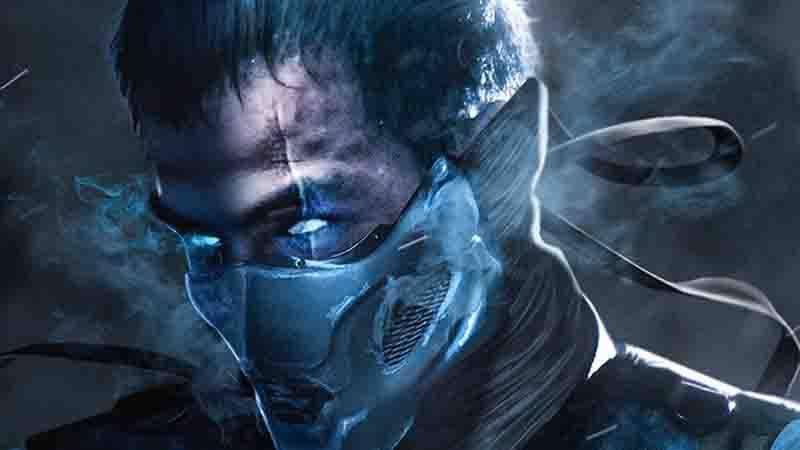 twitter Bosslogic