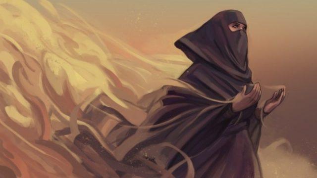 Ini 5 Superhero Muslim dari Marvel dan DC yang Ikutan Berpuasa!