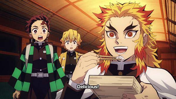 youtube.com/AniplexUS