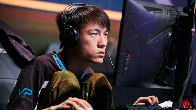 Terkuak! Inilah alasan Sylar Dikeluarkan dari Roster 4AM!