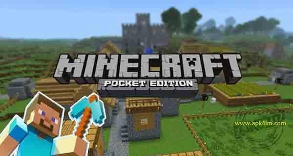 Kapan Minecraft rilis?