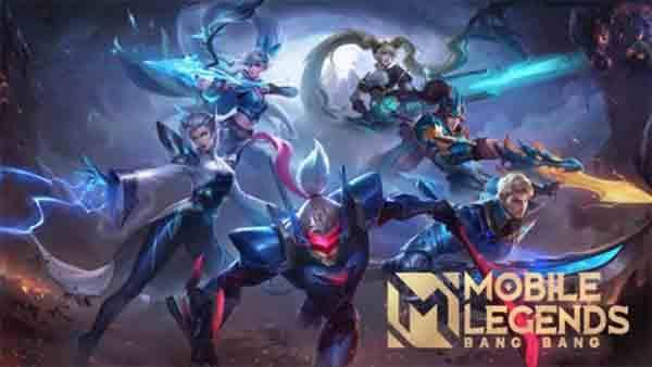 Kapan Mobile Legends (ML) rilis?