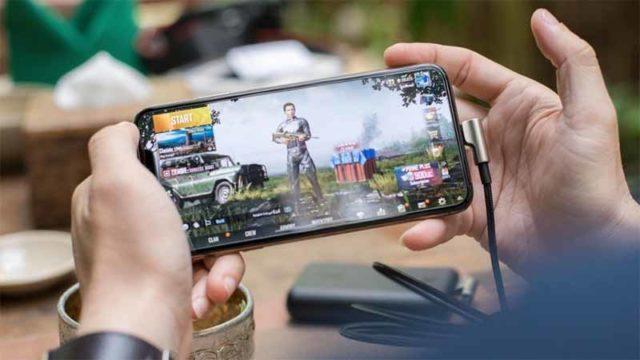Tahun Rilis Game Populer: FF, PUBG, ML, Sausage Man & Minecraft