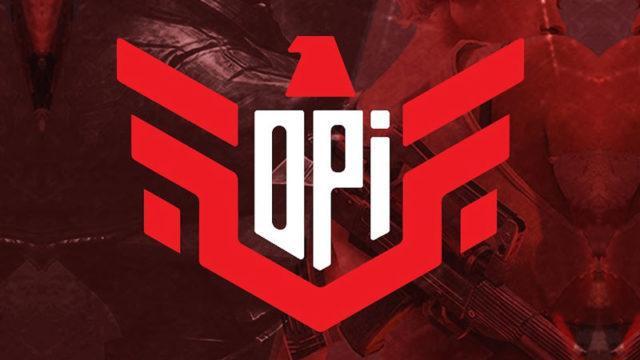 Tanggapan OPI Esports Untuk Kritik Bro Pasta