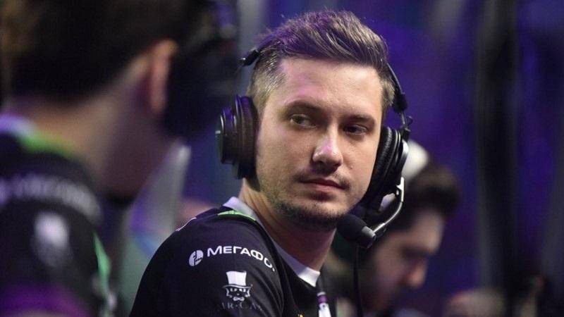 Sumber: dota2.ru