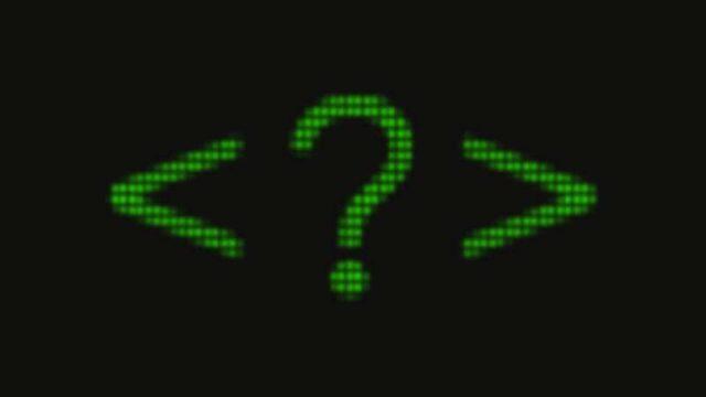 The Batman Rilis Website Dengan Teka-Teki The Riddler