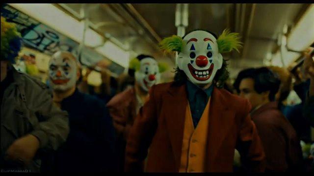 Deretan Kasus Kriminal Ini Ternyata Terinspiradi dari Film