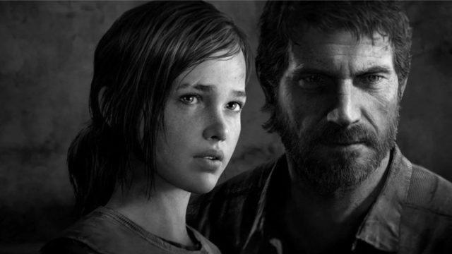 Serial The Last of Us HBO Dapatkan Pemeran Joel dan Ellie