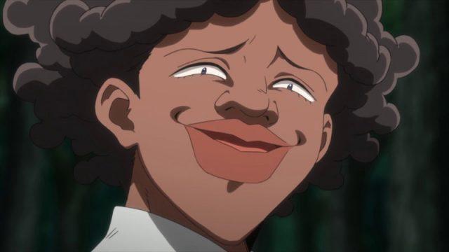 Belum Selesai? Chapter Bonus The Promised Neverland Akan Dirilis!