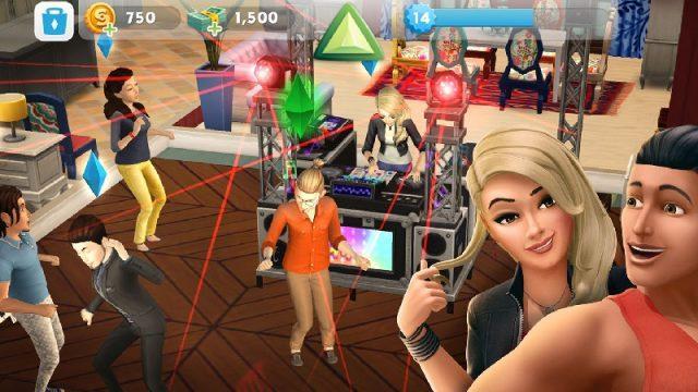 Gak Kalah Populer dari The Sims Mobile, Ini 5 Game Besutan EA Terbaik!