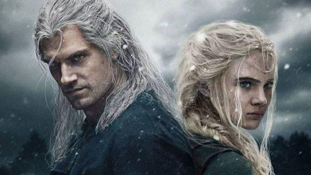 Netflix Rilis Teaser Pertama Untuk Serial The Witcher Season 2, Begini Detailnya
