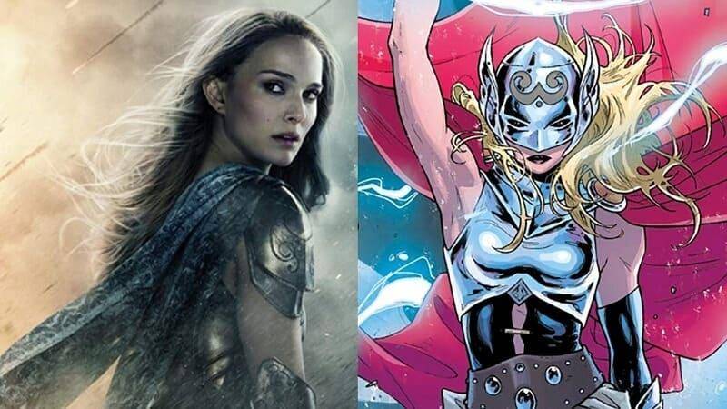 Sumber: CinemaBlend