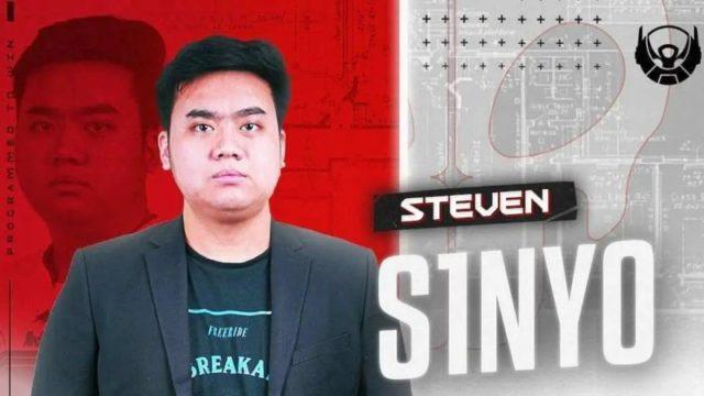 BTR Zuxxy: Gak Ada Pemain Baru, Coach S1nyo Pemain Kelimanya