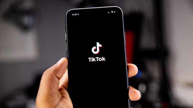 Dari Aplikasi TikTok Lite Bisa Dapat Uang? Ini Cara dan Penjelasan Lengkapnya!