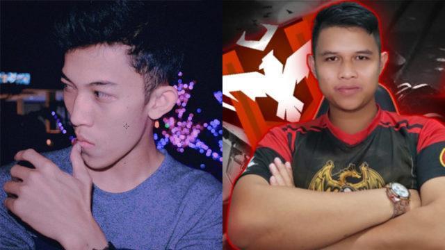 Top 10 TikToker FF di GGWP Major Free Fire S1 Dengan Follower Terbanyak