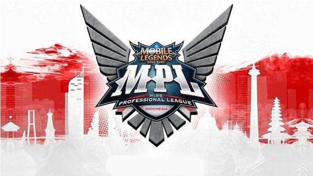 Ramai Rumor Tim Baru di MPL Season 7, Public Relation Moonton dan MPL Beri Klarifikasi
