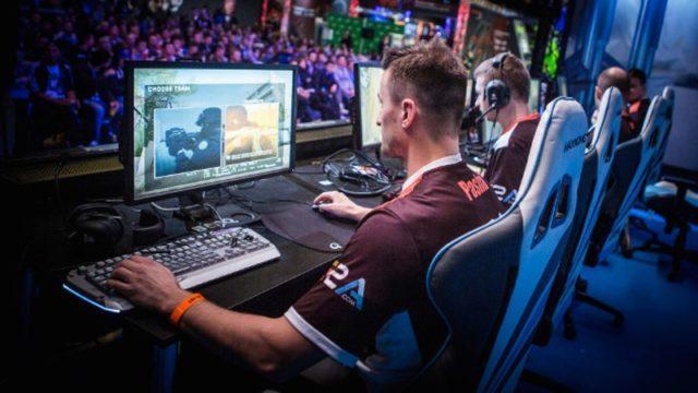 Deretan Tim Esports Indonesia Ini Diperkirakan akan Ukir Prestasi Dunia di Tahun 2021