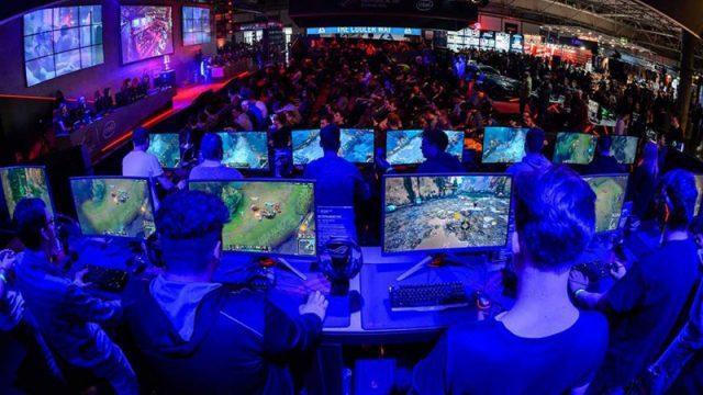 Dari Curang Hingga Pakai Joki, Ini Lima Tim yang Pernah Didiskualifikasi dari Turnamen Esports