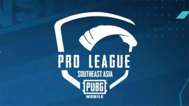 Siapa Saja Tim yang Lolos ke PMPL SEA S4? Ini Penjelasannya!