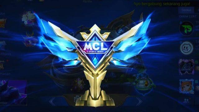 5 Tips Cara Menang di MCL Mobile Legends­­­­­­­, No.5 Penting Banget!