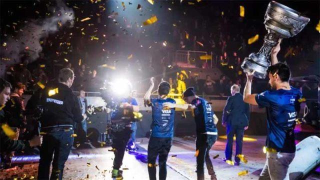 Mau Jadi Pro Player? Ini Dia 5 Tips Biar Dilirik Tim Esports!