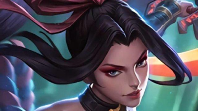 5 Tips Hero Hanabi Mobile Legends yang Wajib Kamu Ketahui!