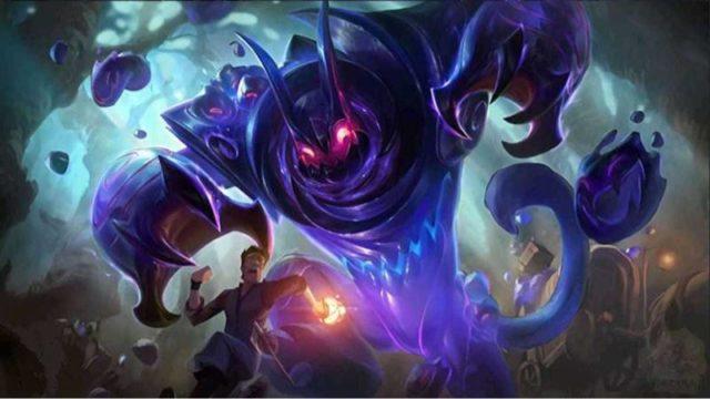 Tips Bermain Hero Gloo Mobile Legends yang Wajib Kamu Ketahui!