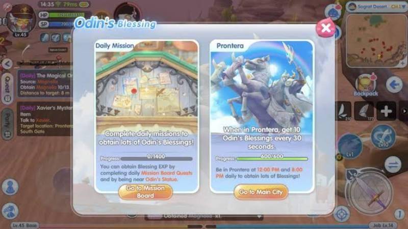 Sumber gambar: gamingph.com