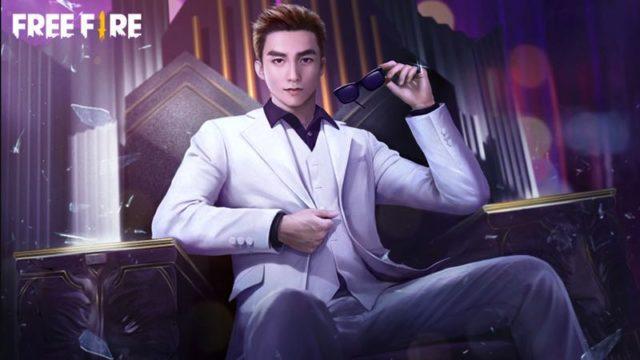 Mau Solo Rank Free Fire di Season 26? Cobain Tips Ini Biar Cepat BOOYAH!