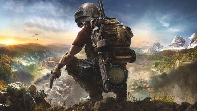 Impossible? Berikut 5 Title PUBG Mobile yang Paling Sulit Didapatkan!