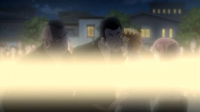 Tokyo Revengers Sensor Beberapa Adegan, Ini Kata Muse Indonesia