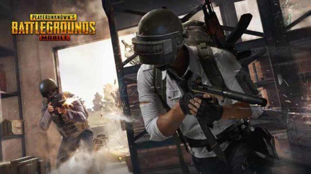 Sering Too Soon di PUBG Mobile? Ini 5 Tips Bertahan Hidup Lebih Lama
