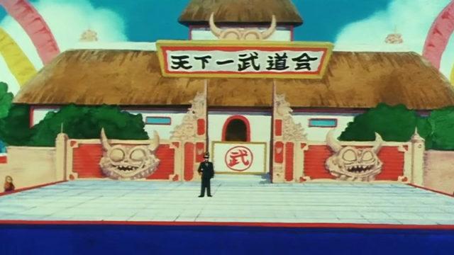 Berjuang Jadi Juara! Ini 5 Tournament Arc Paling Populer Dalam Anime