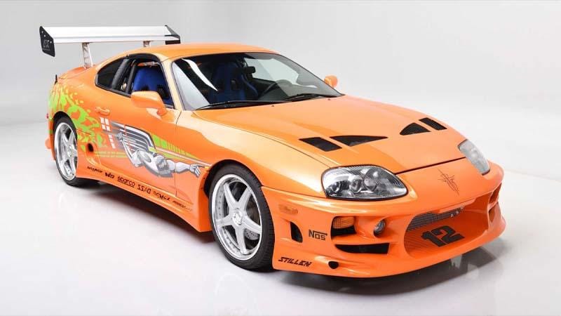 Sumber: AutoEvolution