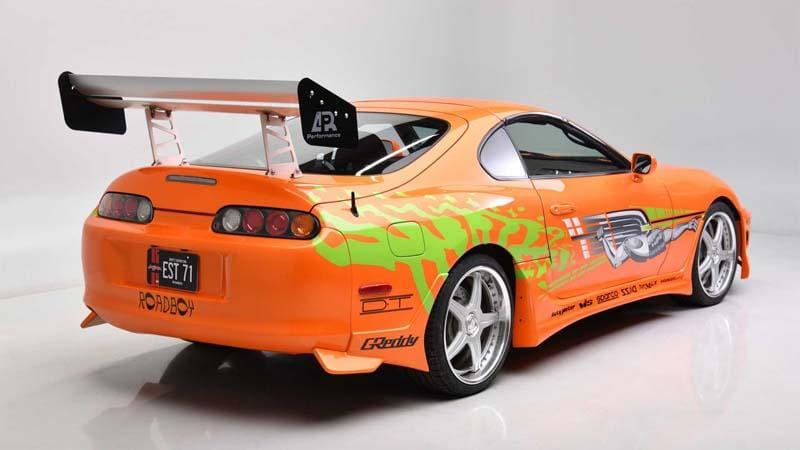 Sumber: AutoEvolution