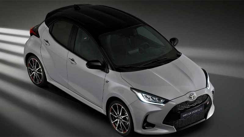 Sumber: motor1