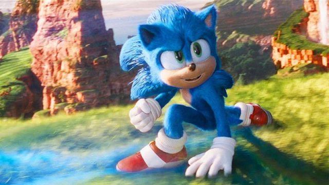 Sonic the Hedgehog Bersiap Merayakan Ulang Tahun ke-30 Dengan Pengumuman Penting