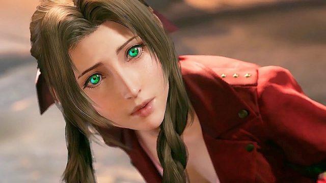 Ngeselin! 7 Game Ini Malah Kebanyakan Beri Spoiler di Trailernya