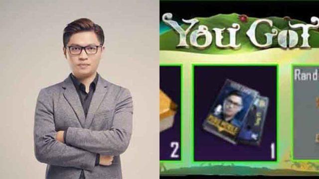 Siapa TungTT PUBG Mobile? Ini Cara Dapat Voice Pack-nya Gratis, Biar Bisa Bahasa Vietnam!