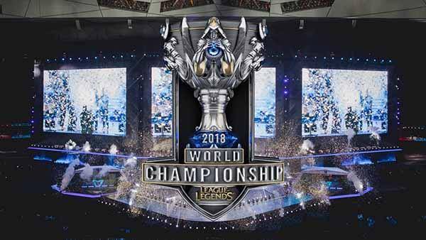 egamersworld.com