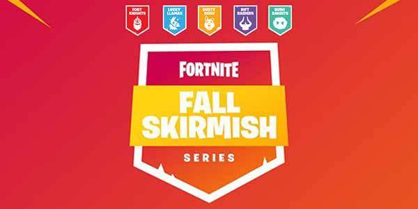 fortniteintel.com
