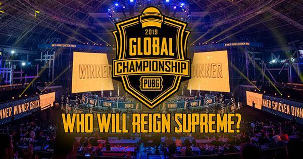 esportznetwork.com