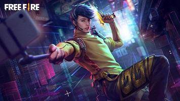 ff.garena.com