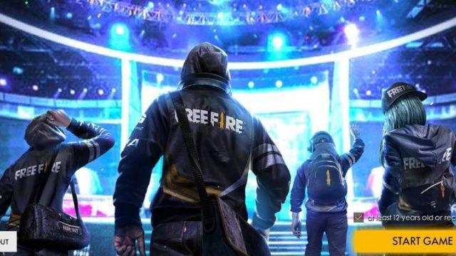 Rekomendasi Turnamen Free Fire Online Terbaik untuk Solo dan Squad di 2021