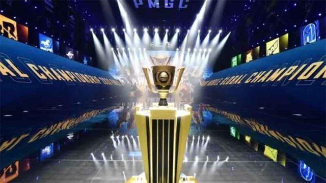 Ini Dia Urutan Semua Turnamen PUBG Mobile Tahun 2021, Catat! Biar Enggak Ketinggalan