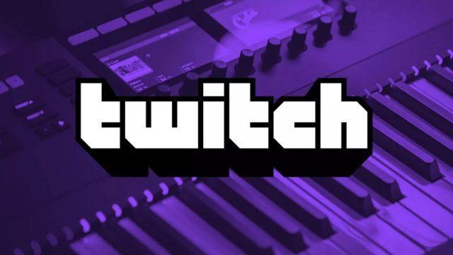 5 Game Paling Banyak Ditonton di Twitch Tahun 2020, Gak Ada Dota?